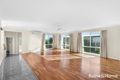 Property photo of 14 Pyree Street Greenwell Point NSW 2540