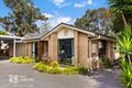 Property photo of 44 River Oak Avenue Gillieston Heights NSW 2321