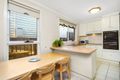 Property photo of 18A Rennie Street Williamstown VIC 3016