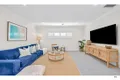 Property photo of 74 Rippleside Drive Torquay VIC 3228