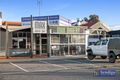 Property photo of 10 Herbert Avenue Strathdale VIC 3550