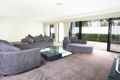 Property photo of 10008 The Boulevarde Benowa QLD 4217