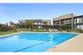 Property photo of 2 Bunker Place Torquay VIC 3228