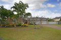Property photo of 36 Earls Court Point Vernon QLD 4655