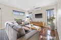 Property photo of 32 Barleygrass Crescent Brookfield VIC 3338