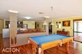 Property photo of 9 Firestone Place Meadow Springs WA 6210
