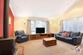 Property photo of 1 Hawkshead Court Croydon Hills VIC 3136