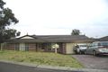 Property photo of 26 Garafalo Road Kariong NSW 2250