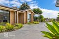 Property photo of 44 River Oak Avenue Gillieston Heights NSW 2321