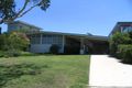 Property photo of 92 Bynya Road Palm Beach NSW 2108