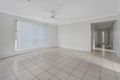 Property photo of 33 Coldstream Way Holmview QLD 4207