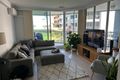 Property photo of 214/910 Pittwater Road Dee Why NSW 2099