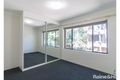 Property photo of 5/55-57 Sorrell Street Parramatta NSW 2150