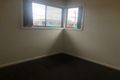 Property photo of 1/58 French Street Lalor VIC 3075