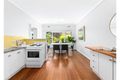 Property photo of 2/832 Pacific Highway Chatswood NSW 2067