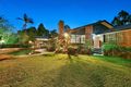 Property photo of 6 Moncrieff Court Mount Ommaney QLD 4074