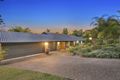 Property photo of 6 Moncrieff Court Mount Ommaney QLD 4074