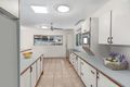 Property photo of 99 McCormack Street Manunda QLD 4870