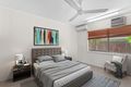 Property photo of 99 McCormack Street Manunda QLD 4870