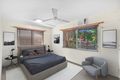Property photo of 99 McCormack Street Manunda QLD 4870