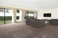 Property photo of 10008 The Boulevarde Benowa QLD 4217