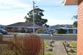 Property photo of 22 Pineleigh Street Penguin TAS 7316