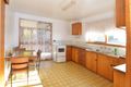 Property photo of 22 Pineleigh Street Penguin TAS 7316