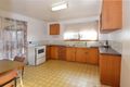 Property photo of 22 Pineleigh Street Penguin TAS 7316