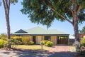 Property photo of 8 Maculata Trail Margaret River WA 6285