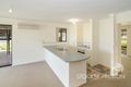 Property photo of 8 Maculata Trail Margaret River WA 6285