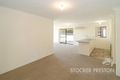 Property photo of 8 Maculata Trail Margaret River WA 6285