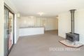 Property photo of 8 Maculata Trail Margaret River WA 6285