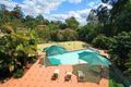 Property photo of 26/19 Merlin Terrace Kenmore QLD 4069