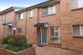 Property photo of 12/73-75 Frances Street Lidcombe NSW 2141