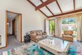 Property photo of 8/28 Ringrose Crescent Isaacs ACT 2607