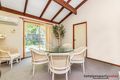 Property photo of 8/28 Ringrose Crescent Isaacs ACT 2607