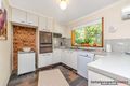Property photo of 8/28 Ringrose Crescent Isaacs ACT 2607