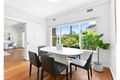 Property photo of 2/832 Pacific Highway Chatswood NSW 2067