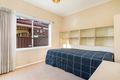 Property photo of 62 Margaret Street Fairfield West NSW 2165