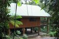 Property photo of 15 Butler Drive Kuranda QLD 4881