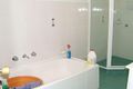 Property photo of 1/54 McBurney Road Cabramatta NSW 2166