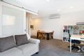 Property photo of 301/35 Malcolm Street South Yarra VIC 3141