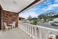 Property photo of 1/2 Foam Street Surfside NSW 2536