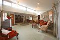 Property photo of 2/332 Mt Dandenong Road Croydon VIC 3136