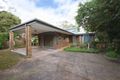 Property photo of 2/332 Mt Dandenong Road Croydon VIC 3136