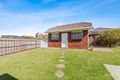 Property photo of 9 Wintercole Court Newnham TAS 7248