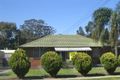 Property photo of 172 Graham Avenue Lurnea NSW 2170