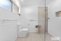 Property photo of 5 Laurel Place Umina Beach NSW 2257