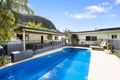 Property photo of 107 Suncoast Beach Drive Mount Coolum QLD 4573