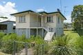 Property photo of 26 Lindsay Street Bundamba QLD 4304